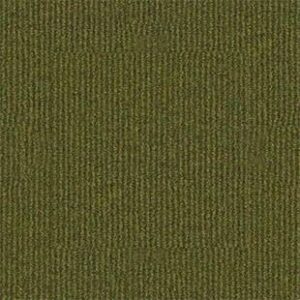 Philadelphia Commercial Carpet SUMMER STOCK Olive Amber 00300_54691
