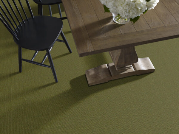Philadelphia Commercial Carpet SUMMER STOCK Olive Amber 00300_54691 - Image 2