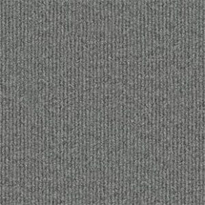 Philadelphia Commercial Carpet SUMMER STOCK Tin Roof 00500_54691