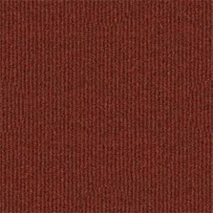 Philadelphia Commercial Carpet SUMMER STOCK Fire And Spice 00600_54691