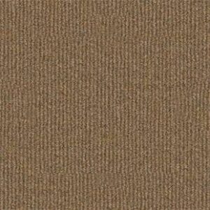Philadelphia Commercial Carpet SUMMER STOCK Monterey Point 00700_54691