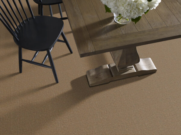 Philadelphia Commercial Carpet SUMMER STOCK Monterey Point 00700_54691 - Image 2