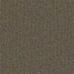 Philadelphia Commercial Carpet SUMMER STOCK Weathered Wood 00702_54691