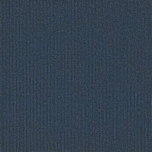 Philadelphia Commercial Carpet BEACON II Deep River 00400_54692