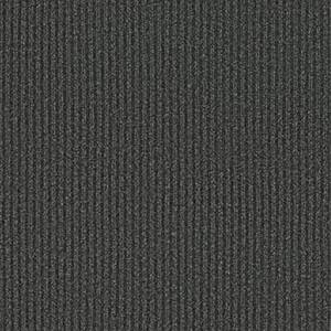 Philadelphia Commercial Carpet BEACON II Pewter Black 00500_54692