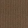 Philadelphia Commercial Carpet BEACON II Taos 00700_54692