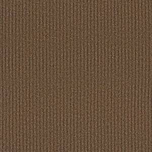Philadelphia Commercial Carpet BEACON II Taos 00700_54692