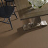 Philadelphia Commercial Carpet BEACON II Taos 00700_54692 - Image 2