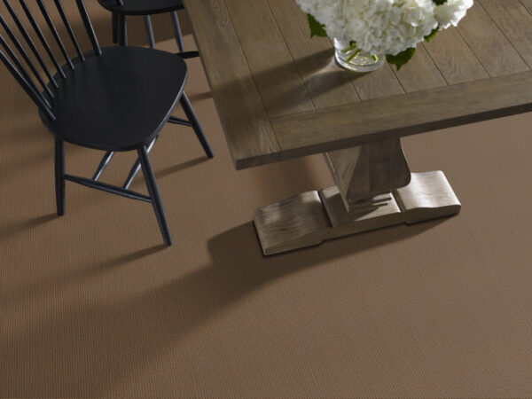 Philadelphia Commercial Carpet BEACON II Taos 00700_54692 - Image 2