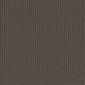 Philadelphia Commercial Carpet BEACON II Bittersweet 00701_54692