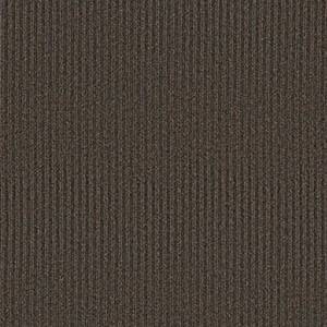 Philadelphia Commercial Carpet BEACON II Stone Walls 00702_54692