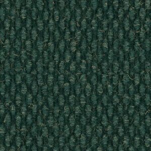 Philadelphia Commercial Carpet COMMONS II Heritage Park 00300_54693