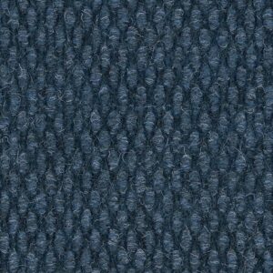 Philadelphia Commercial Carpet COMMONS II Indigo 00400_54693