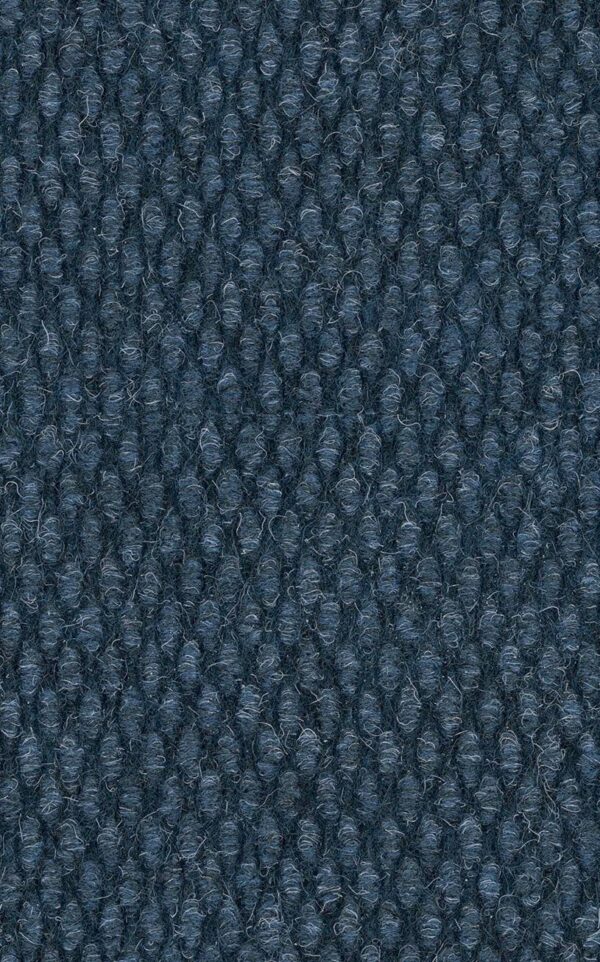 Philadelphia Commercial Carpet COMMONS II Indigo 00400_54693