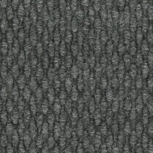 Philadelphia Commercial Carpet COMMONS II Graphite 00500_54693
