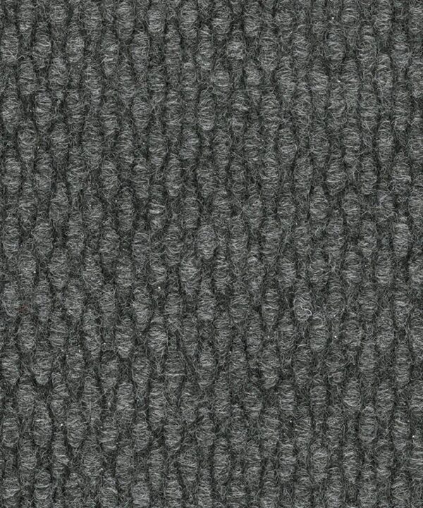 Philadelphia Commercial Carpet COMMONS II Graphite 00500_54693