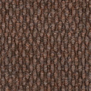 Philadelphia Commercial Carpet COMMONS II Rusty Nail 00600_54693