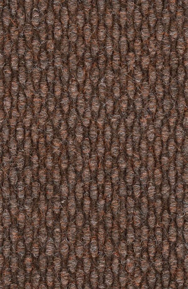 Philadelphia Commercial Carpet COMMONS II Rusty Nail 00600_54693