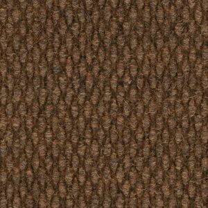 Philadelphia Commercial Carpet COMMONS II Cinnabark 00601_54693