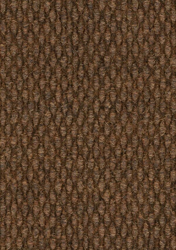 Philadelphia Commercial Carpet COMMONS II Cinnabark 00601_54693