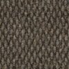 Philadelphia Commercial Carpet COMMONS II Basketry 00700_54693