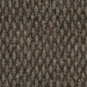 Philadelphia Commercial Carpet COMMONS II Basketry 00700_54693