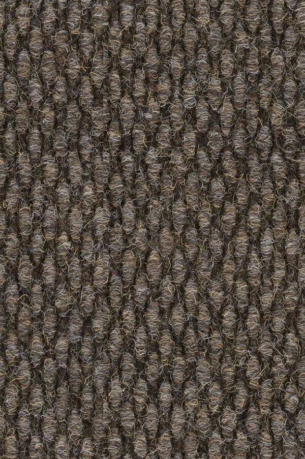 Philadelphia Commercial Carpet COMMONS II Basketry 00700_54693