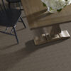 Philadelphia Commercial Carpet COMMONS II Basketry 00700_54693 - Image 2