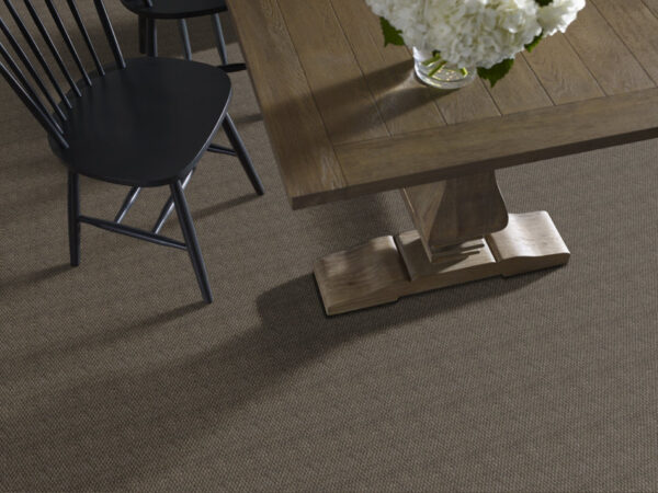 Philadelphia Commercial Carpet COMMONS II Basketry 00700_54693 - Image 2