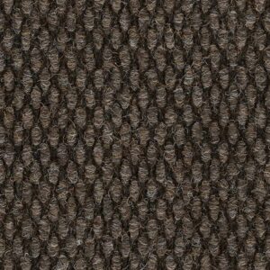 Philadelphia Commercial Carpet COMMONS II Volcanic 00701_54693
