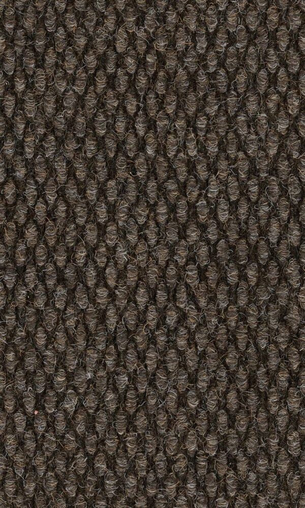 Philadelphia Commercial Carpet COMMONS II Volcanic 00701_54693