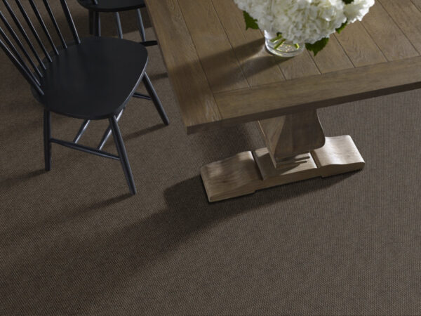 Philadelphia Commercial Carpet COMMONS II Volcanic 00701_54693 - Image 2