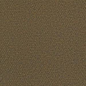 Philadelphia Commercial Carpet SUCCESSIONII BL Hammered 00200_54694