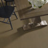 Philadelphia Commercial Carpet SUCCESSIONII BL Hammered 00200_54694 - Image 2