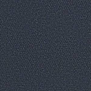 Philadelphia Commercial Carpet SUCCESSIONII BL Laguna Bay 00400_54694