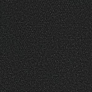 Philadelphia Commercial Carpet SUCCESSIONII BL After Dark 00500_54694