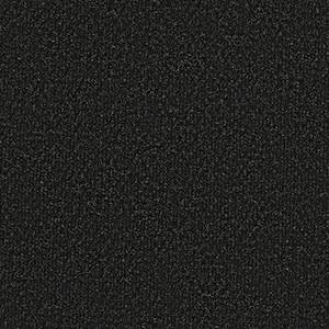 Philadelphia Commercial Carpet SUCCESSIONII BL Tarmac 00501_54694