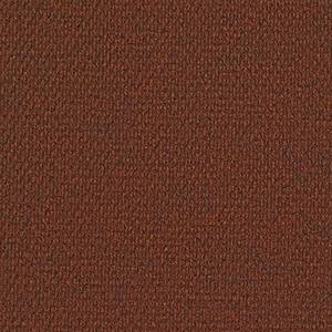 Philadelphia Commercial Carpet SUCCESSIONII BL Glazed Pot 00600_54694