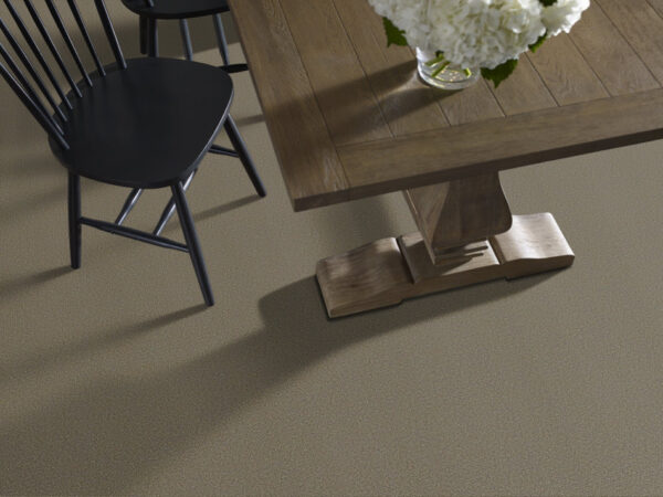 Philadelphia Commercial Carpet SUCCESSIONII BL Sierra Sand 00700_54694 - Image 2