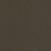 Philadelphia Commercial Carpet SUCCESSIONII BL French Roast 00701_54694