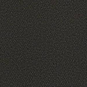 Philadelphia Commercial Carpet SUCCESSIONII BL Wood Smoke 00702_54694