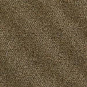 Philadelphia Commercial Carpet SUCCESSIONII TL Hammered 00200_54695