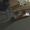 Philadelphia Commercial Carpet SUCCESSIONII TL Crushed Olive 00300_54695 - Image 2
