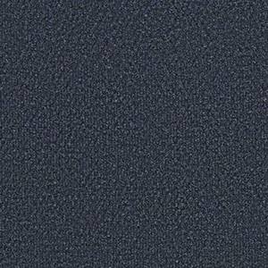 Philadelphia Commercial Carpet SUCCESSIONII TL Laguna Bay 00400_54695
