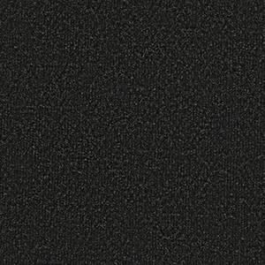 Philadelphia Commercial Carpet SUCCESSIONII TL Tarmac 00501_54695