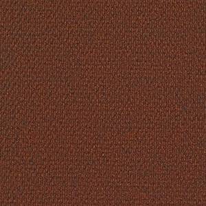 Philadelphia Commercial Carpet SUCCESSIONII TL Glazed Pot 00600_54695