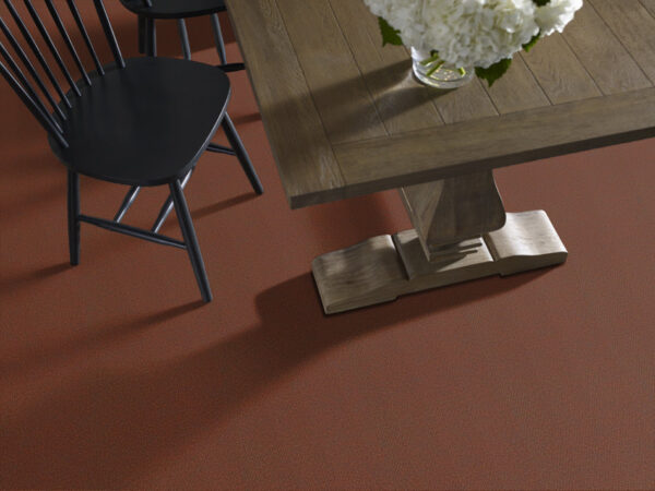 Philadelphia Commercial Carpet SUCCESSIONII TL Glazed Pot 00600_54695 - Image 2