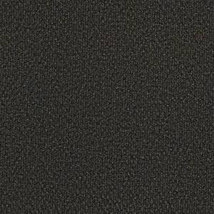Philadelphia Commercial Carpet SUCCESSIONII TL Wood Smoke 00702_54695