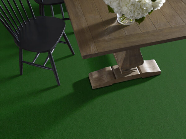 Philadelphia Commercial Carpet LAUNCH Infield 00300_54743 - Image 2