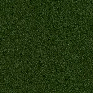 Philadelphia Commercial Carpet LAUNCH Oasis 00301_54743